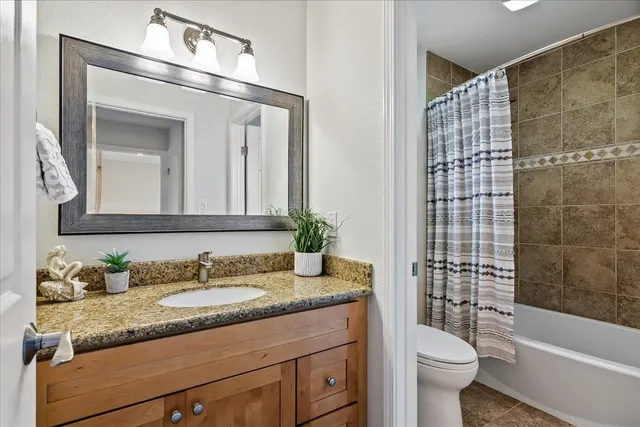 $475,000 | 1431 Bel Air Drive, Unit D, Concord, CA 94521