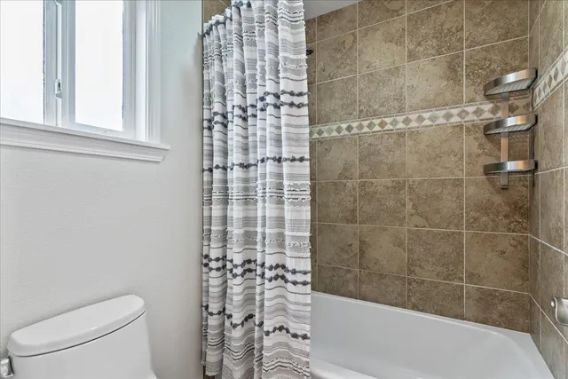 $475,000 | 1431 Bel Air Drive, Unit D, Concord, CA 94521