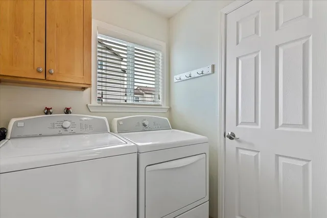 $475,000 | 1431 Bel Air Drive, Unit D, Concord, CA 94521