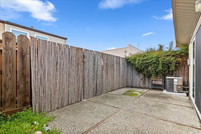 $475,000 | 1431 Bel Air Drive, Unit D, Concord, CA 94521