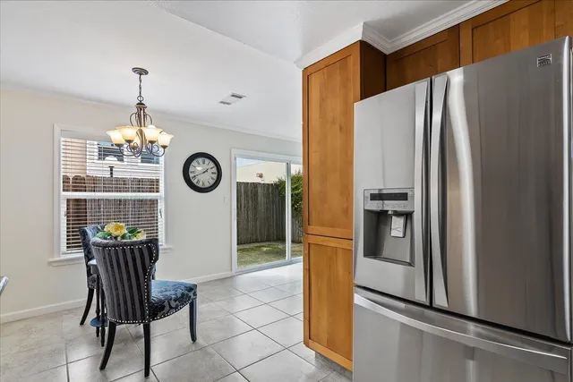 $475,000 | 1431 Bel Air Drive, Unit D, Concord, CA 94521