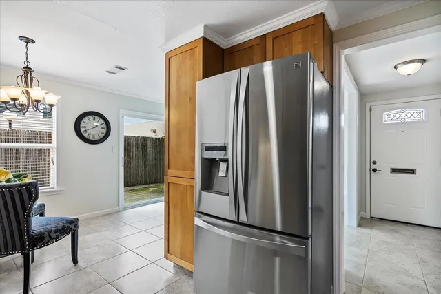 $475,000 | 1431 Bel Air Drive, Unit D, Concord, CA 94521