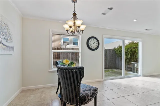 $475,000 | 1431 Bel Air Drive, Unit D, Concord, CA 94521