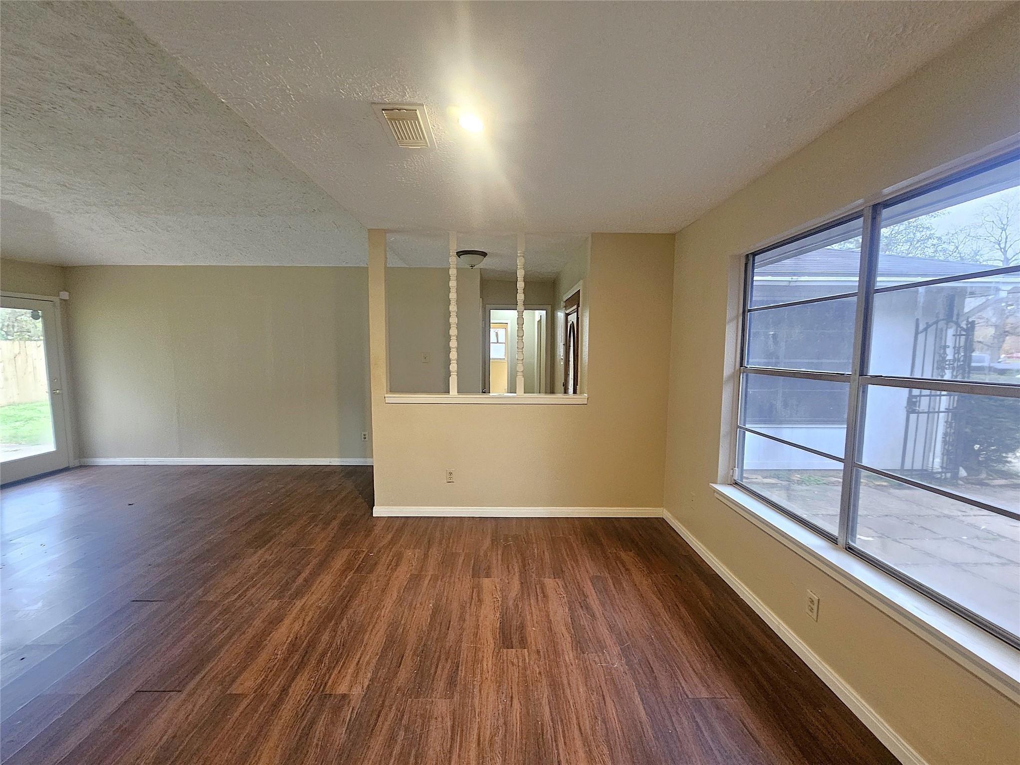 6402 Barrygate Drive Spring, TX 77373 - Photo 14 of 20