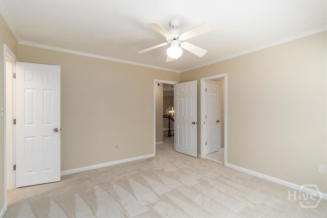 1080 Riverside Drive Watkinsville, GA 30677 - Photo 49 of 71