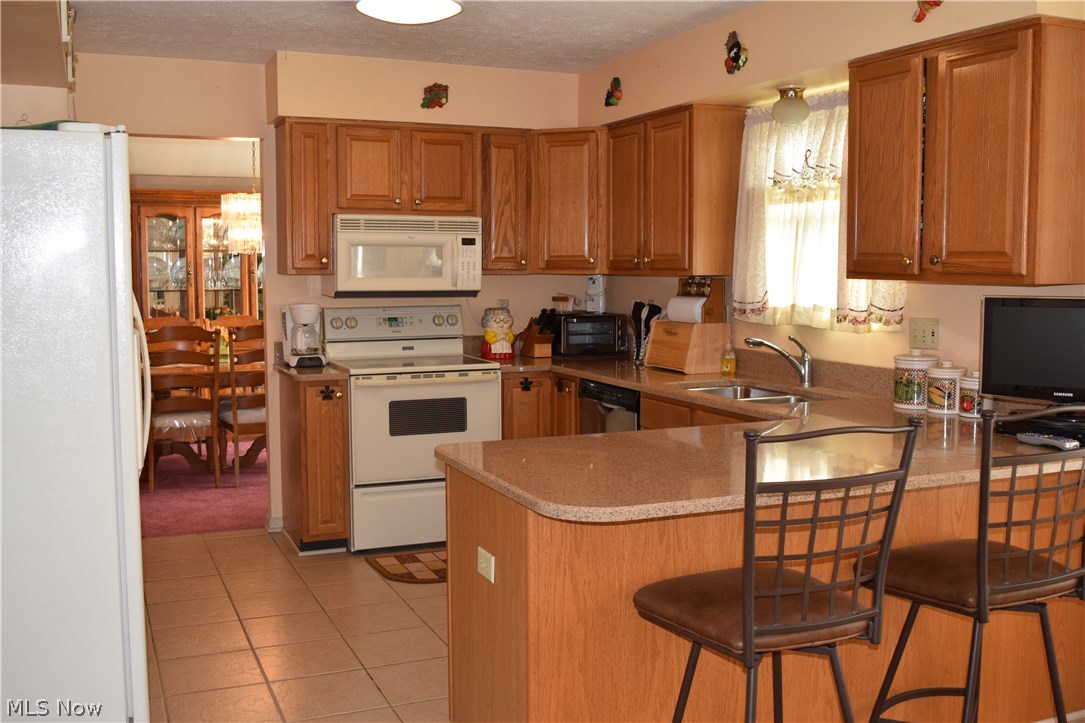 290 Long Road Macedonia, OH 44056 - Photo 6 of 19 Gallery Image 6