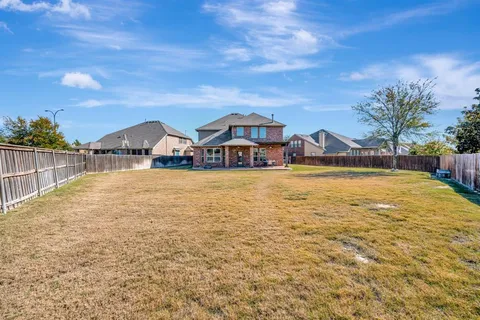 $500,000 | 12741 Welsh, Fort Worth, TX 76244