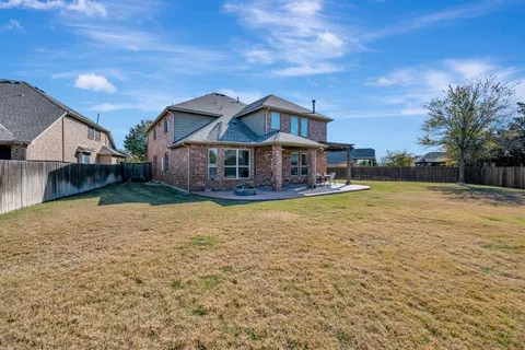$500,000 | 12741 Welsh, Fort Worth, TX 76244