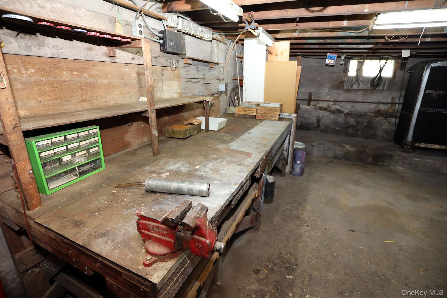 1779 Shandelee Road Livingston Manor, NY 12758 - Photo 23 of 31 a roof view