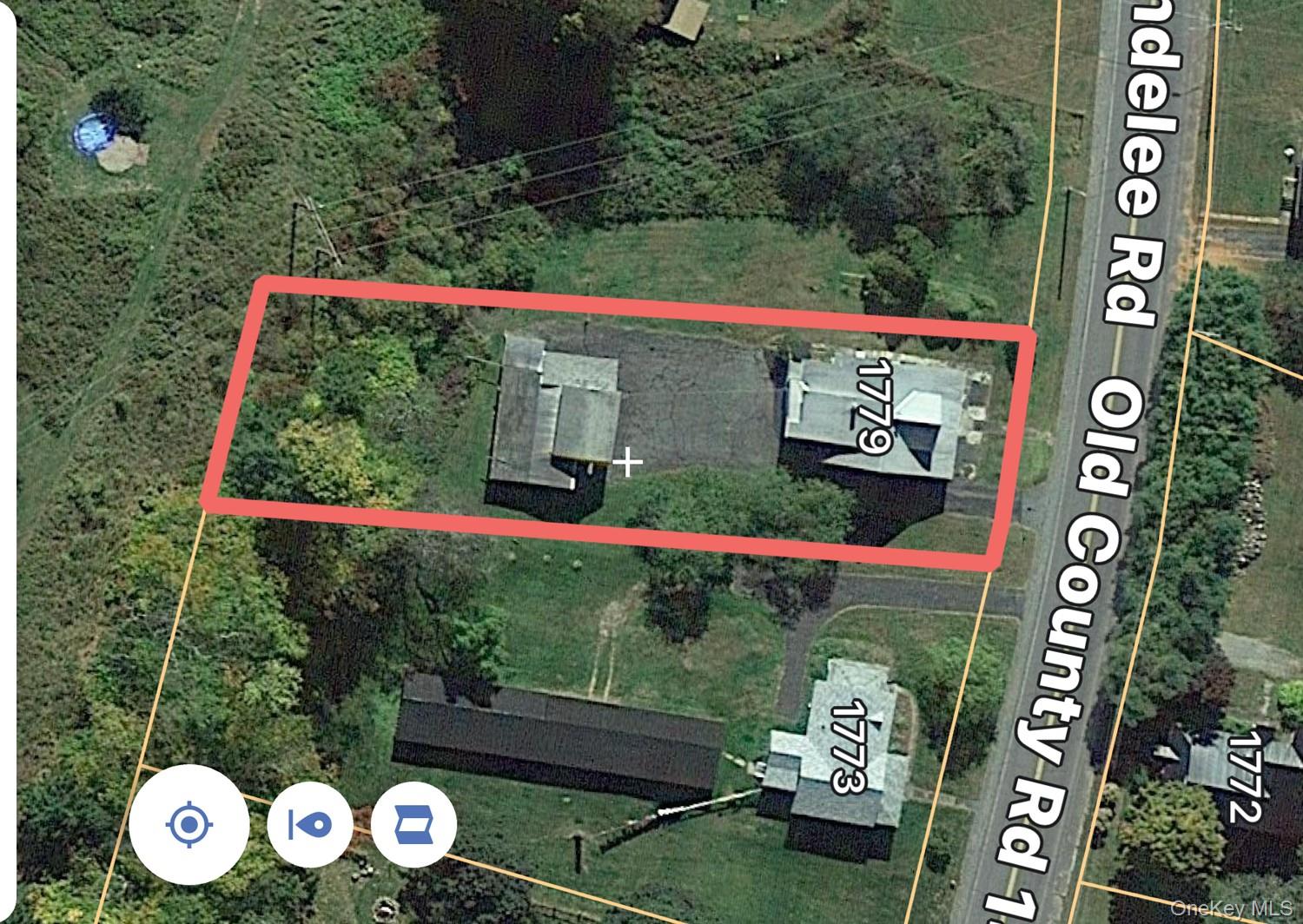 1779 Shandelee Road Livingston Manor, NY 12758 - Photo 24 of 31