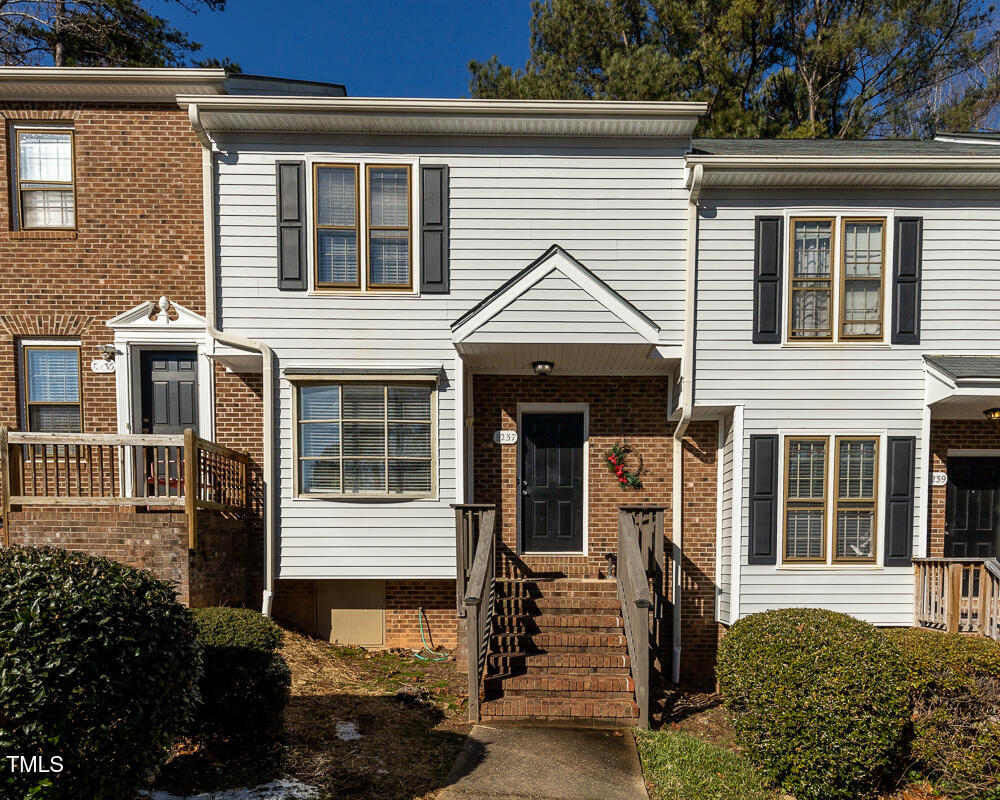 6237 Waterside Lane Raleigh, NC 27613 - Photo 1 of 21 IMG_5682-HDR