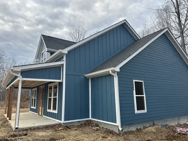 $345,000 | 0 20th Avenue North, Gruetli Laager, TN 37339