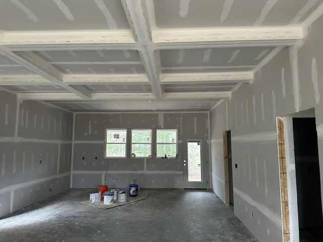 $309,000 | 0 20th Avenue North, Gruetli Laager, TN 37339