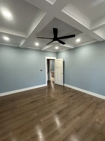 $345,000 | 0 20th Avenue North, Gruetli Laager, TN 37339