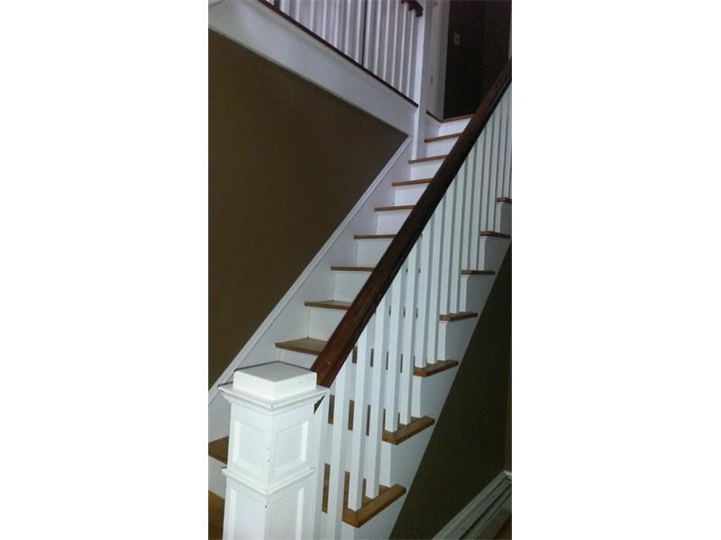 210 Smithfield Road Oakland, ME 04963 - Photo 11 of 22 Photo