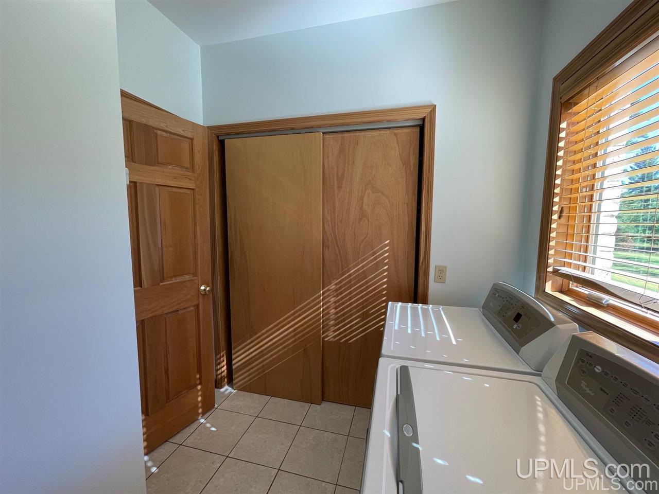 3878 Turners Grade Road Iron Mountain, MI 49801 - Photo 29 of 50