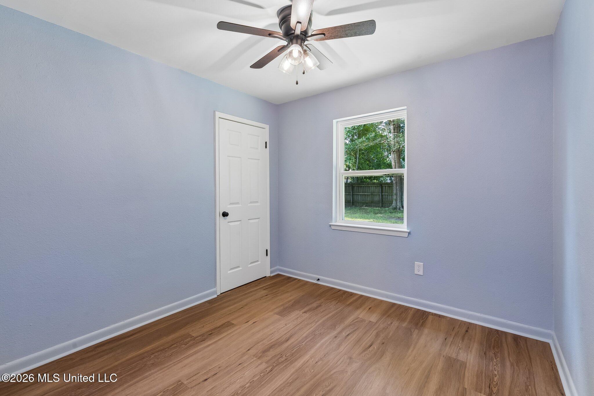 1401 Timber Lane Road Gautier, MS 39553 - Photo 12 of 15 011 3