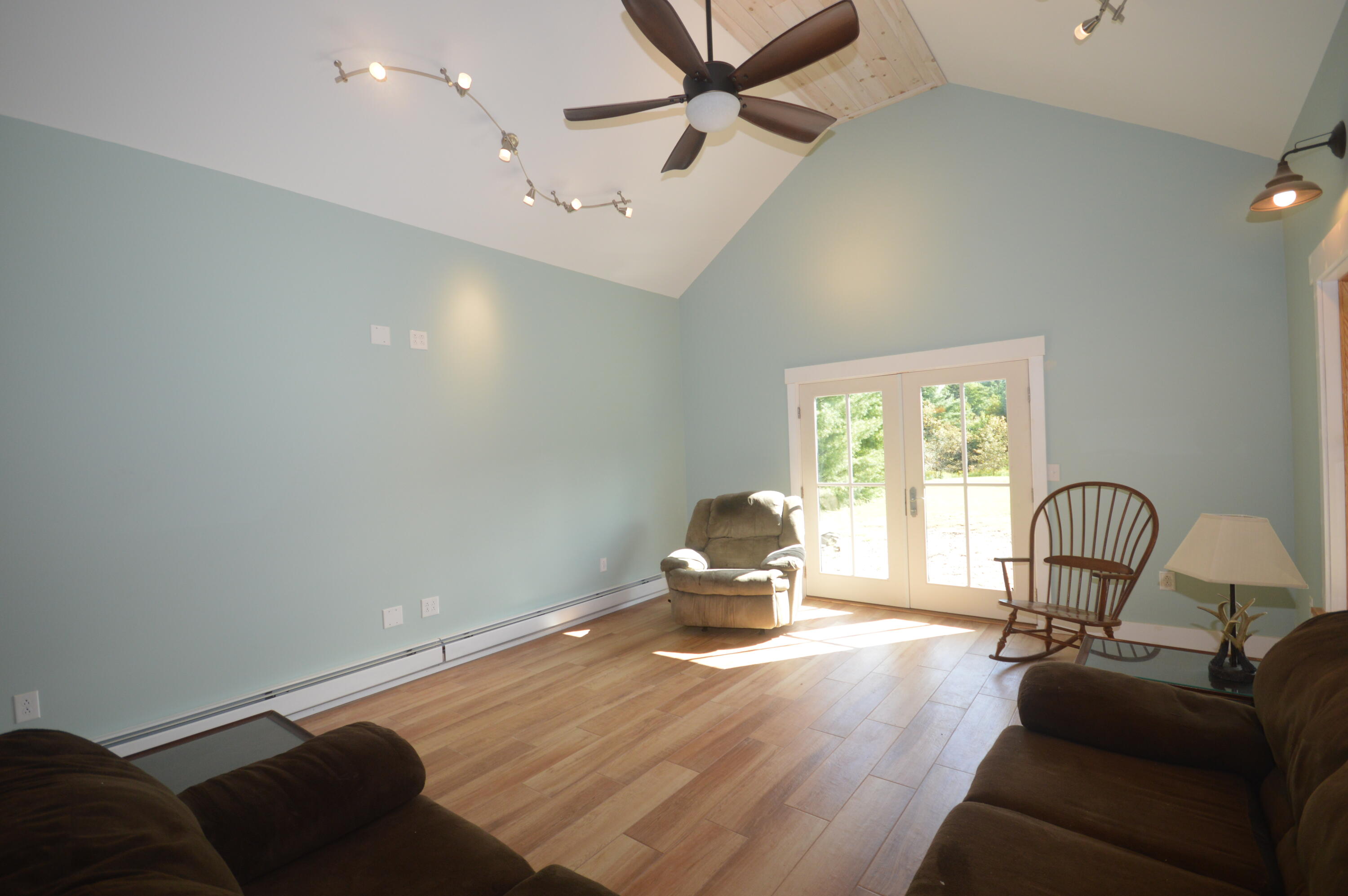 209 Baker Road Winterport, ME 04496 - Photo 32 of 75 DSC_0036