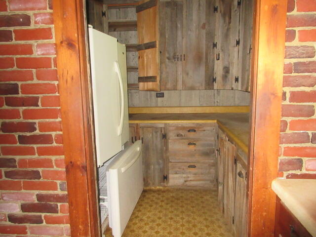 849 West Ridge Road Cornville, ME 04976 - Photo 21 of 50 IMG_4886