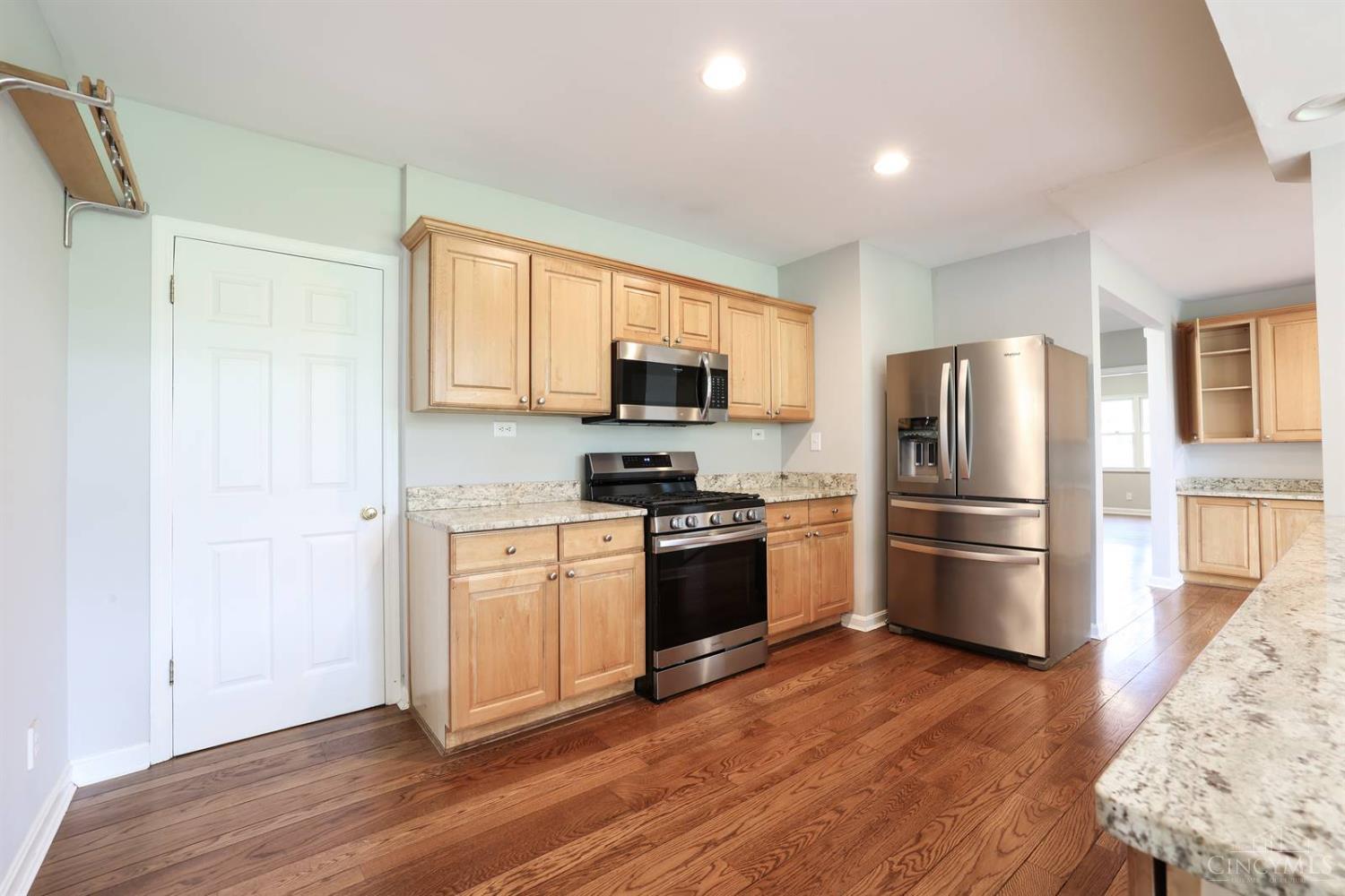 6100 Miami Road Cincinnati, OH 45243 - Photo 15 of 54