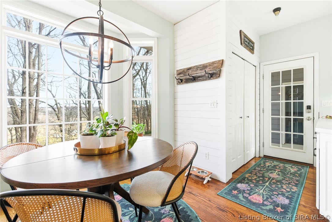 8711 Banet Road Floyds Knobs, IN 47119 - Photo 17 of 74