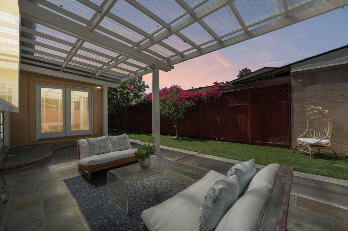 421 Escobar Street Fremont, CA 94539 - Photo 69 of 69