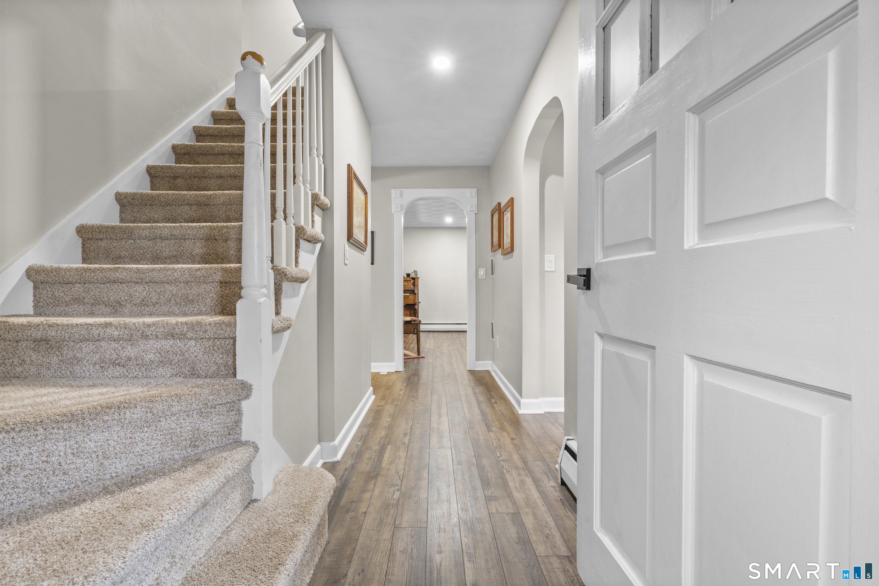 346 Long Hill Road South Windsor, CT 06074 - Photo 9 of 38