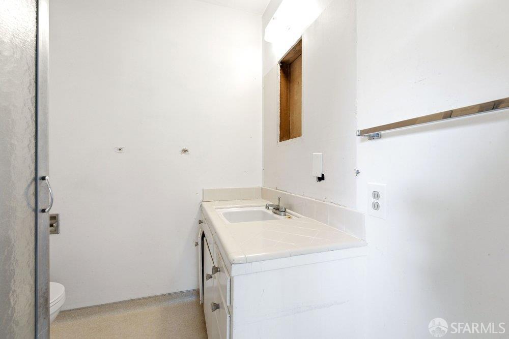 3210 Kansas Street Oakland, CA 94602 - Photo 26 of 63