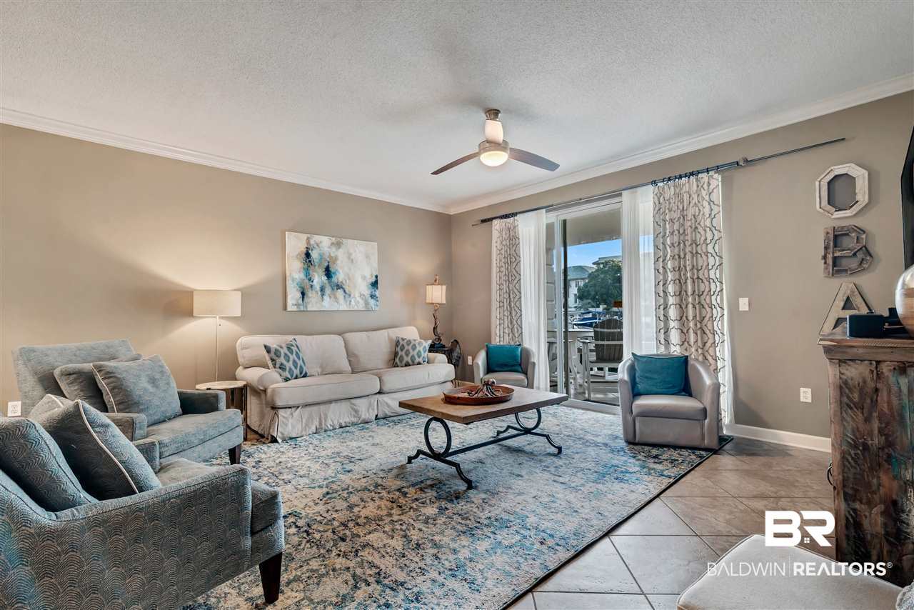 27770 Canal Road, Unit 103 Orange Beach, AL 36561 - Photo 3 of 39