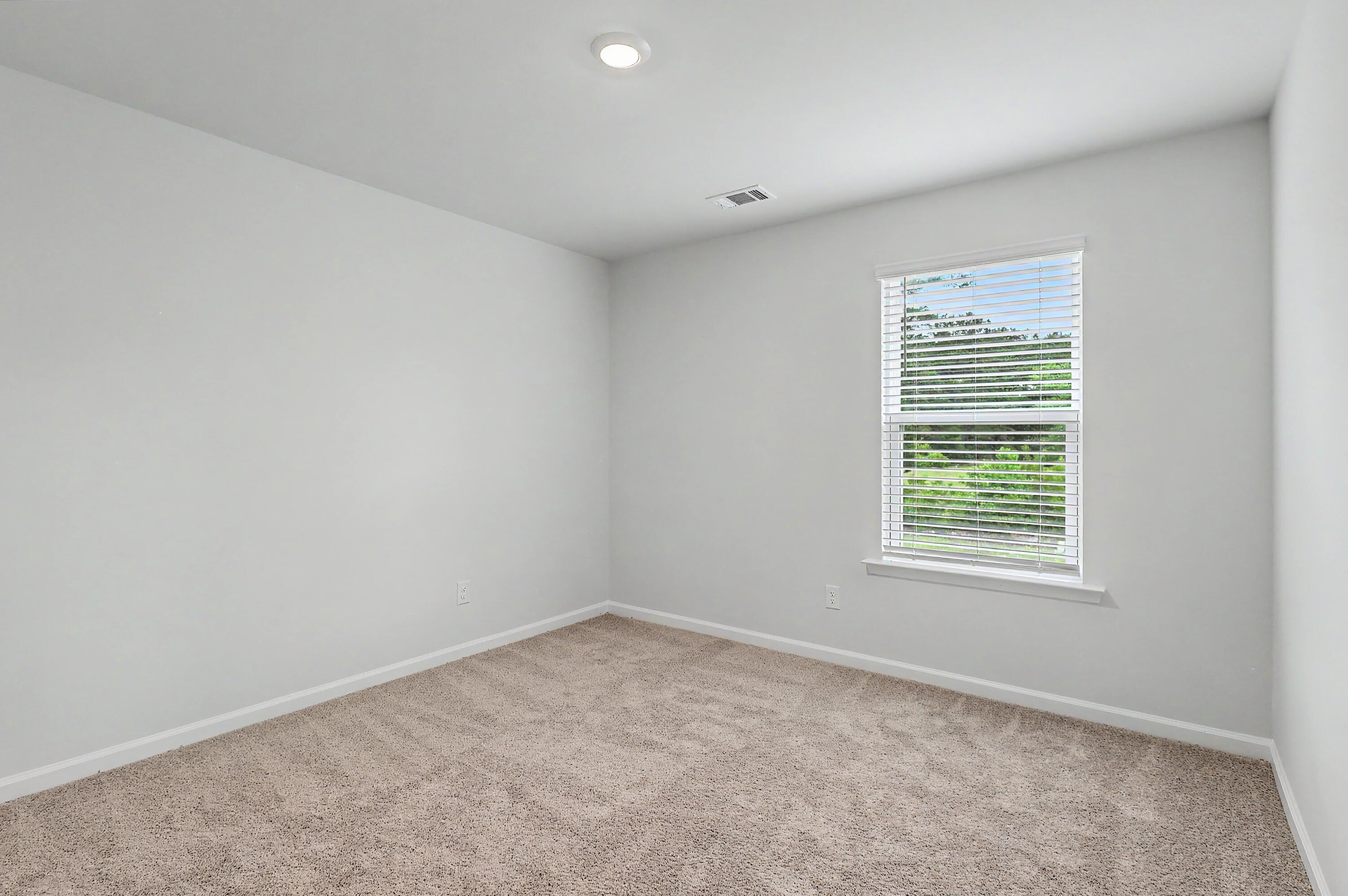 146 Morning View Way Moncks Corner, SC 29461 - Photo 29 of 38 Bedroom 3