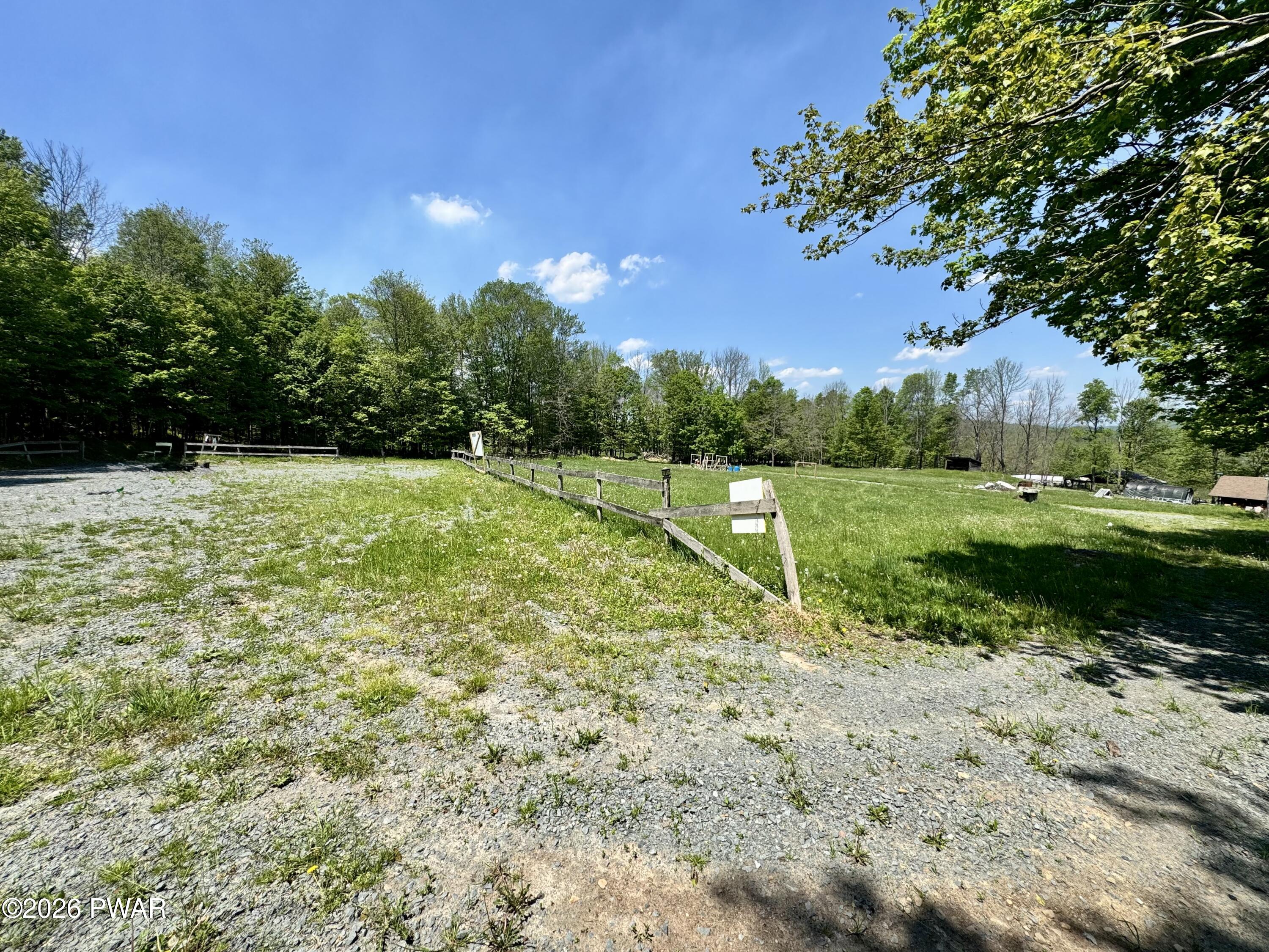 818 Tannery Road Lake Ariel, PA 18436 - Photo 27 of 41