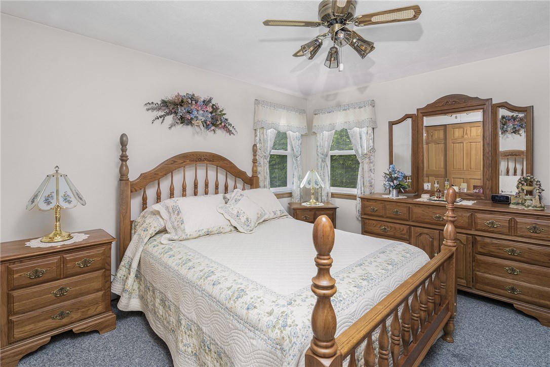 115 Angell Road Cumberland, RI 02864 - Photo 17 of 38