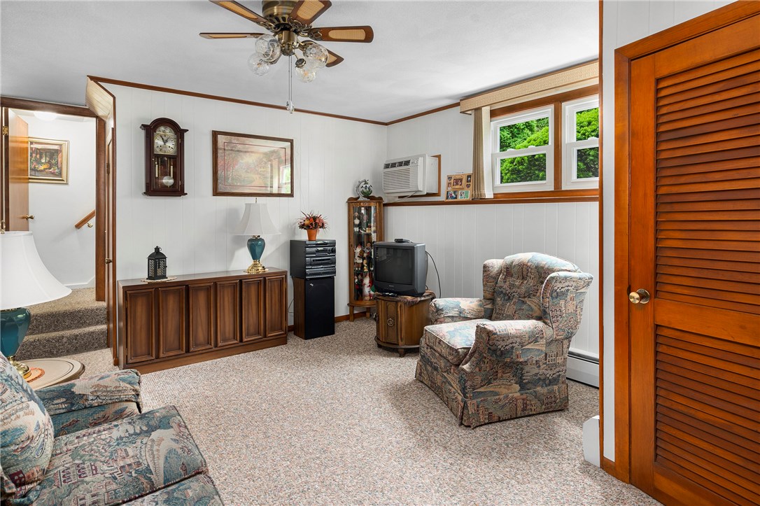 115 Angell Road Cumberland, RI 02864 - Photo 22 of 38