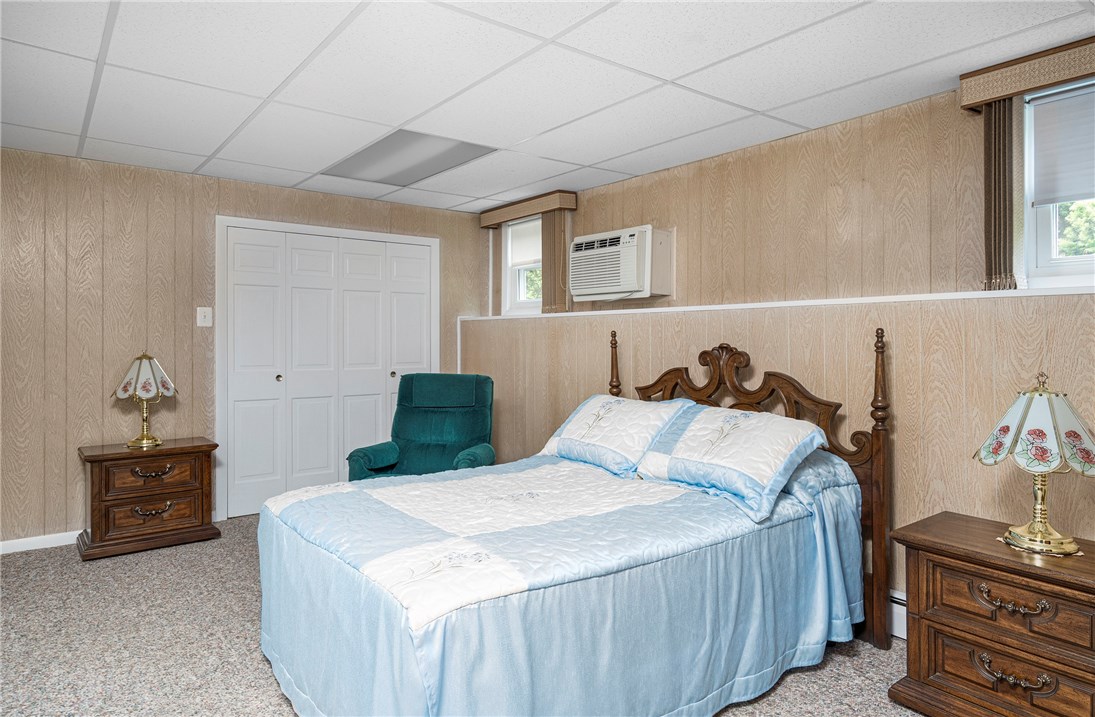 115 Angell Road Cumberland, RI 02864 - Photo 26 of 38
