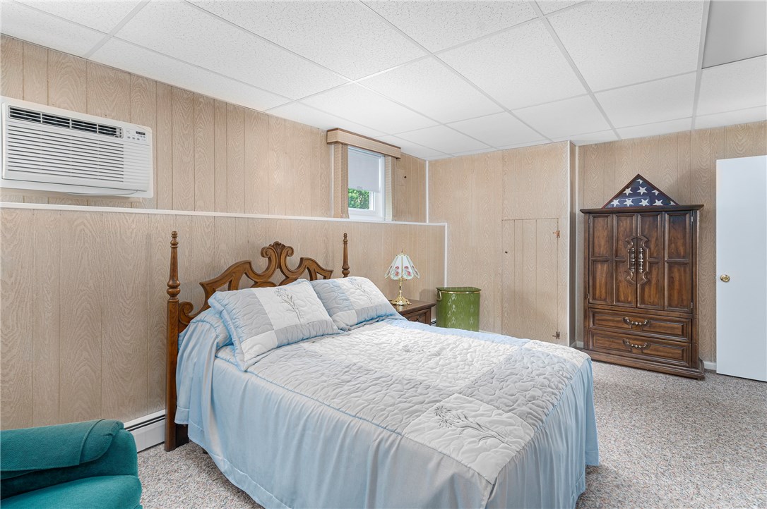 115 Angell Road Cumberland, RI 02864 - Photo 27 of 38