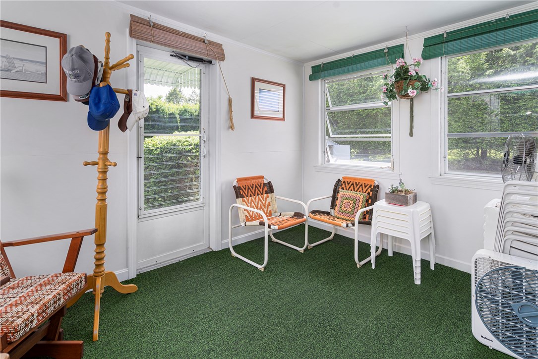 115 Angell Road Cumberland, RI 02864 - Photo 29 of 38