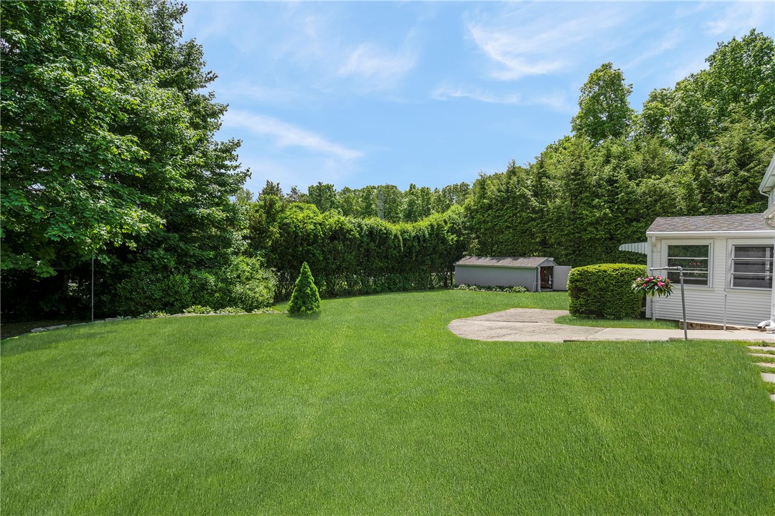 115 Angell Road Cumberland, RI 02864 - Photo 37 of 38