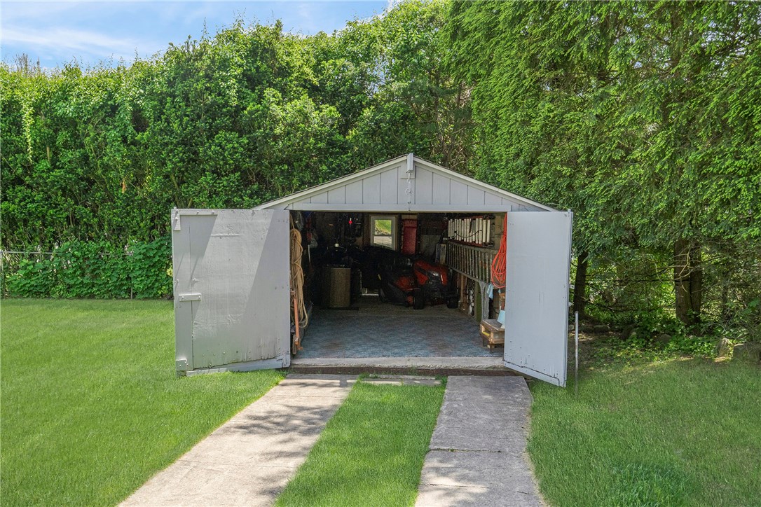 115 Angell Road Cumberland, RI 02864 - Photo 38 of 38