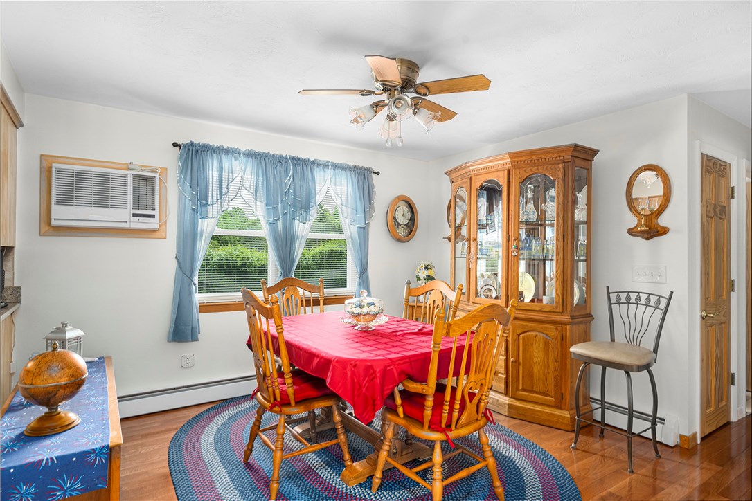115 Angell Road Cumberland, RI 02864 - Photo 9 of 38