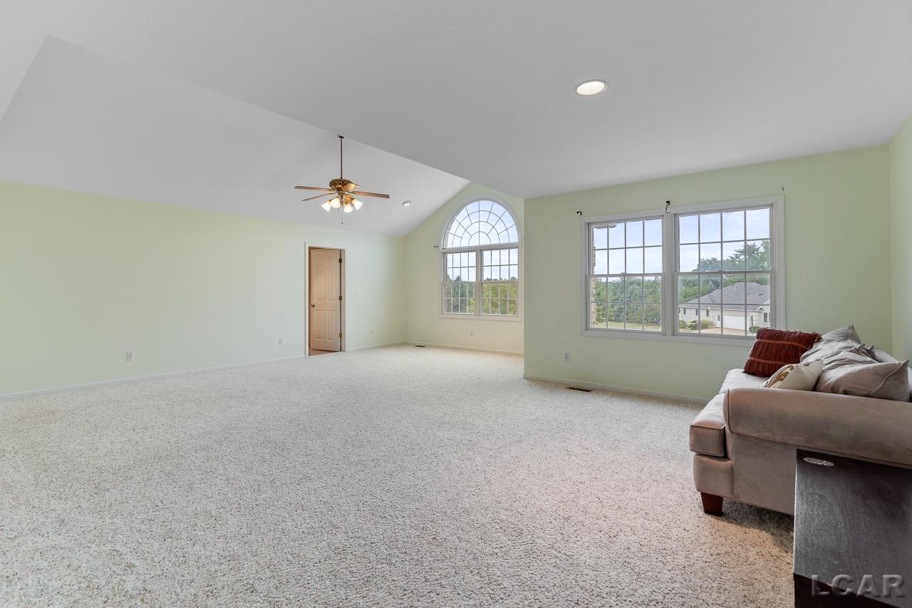 1249 Scott Ridge Drive Adrian, MI 49221 - Photo 33 of 54 50142020-f5fc827f-73d0-4d38-94fc-b2a866c6c520.JPG