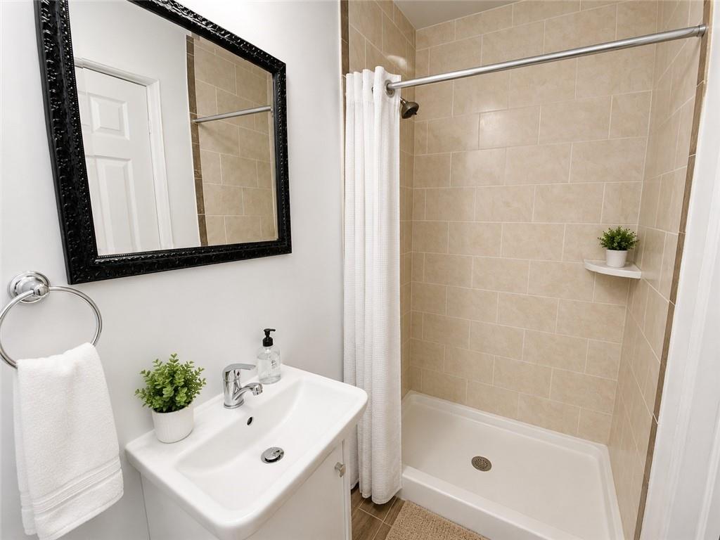 3742 Turner Heights Drive Decatur, GA 30032 - Photo 24 of 36 Gallery Image 24