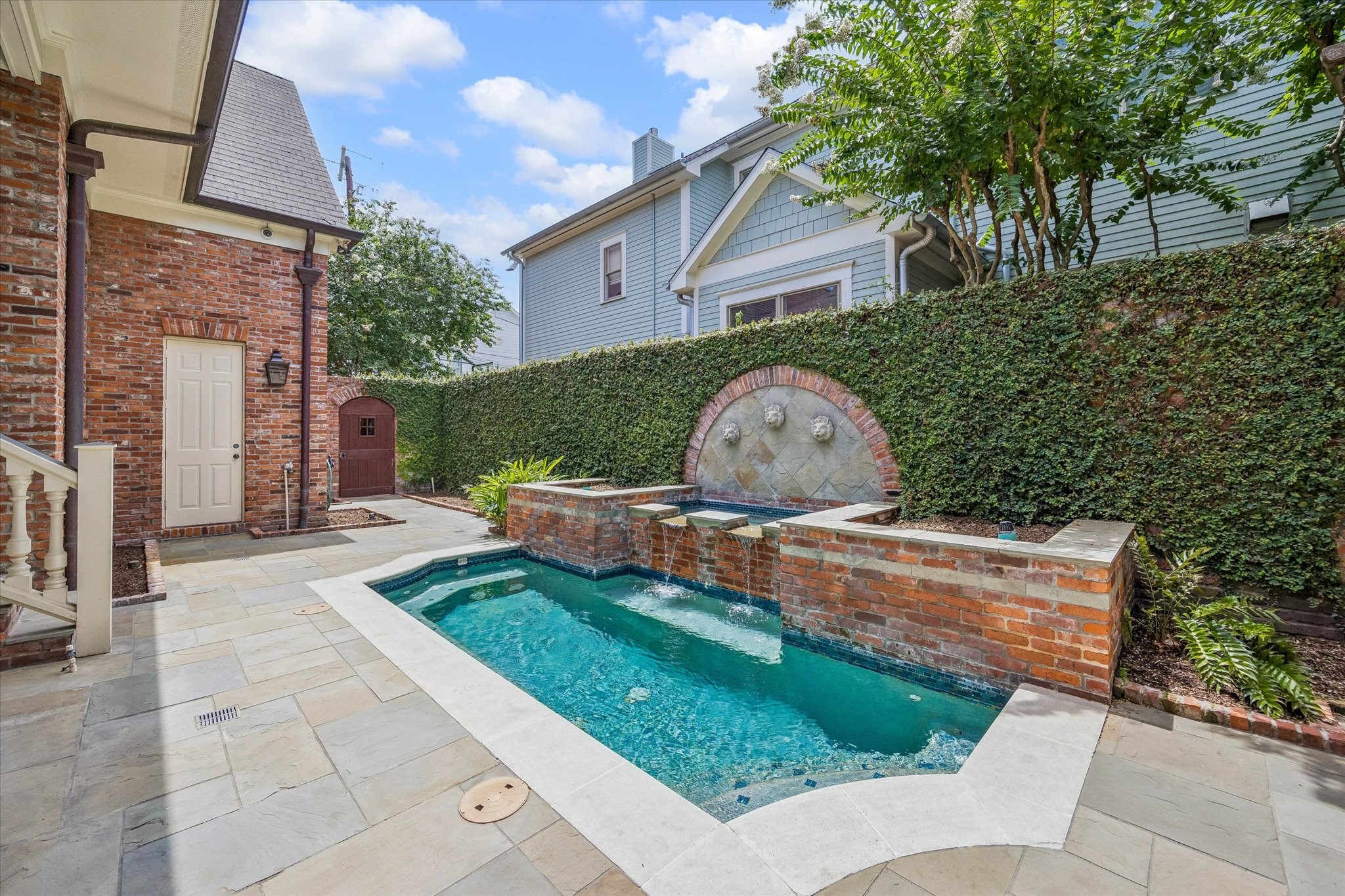 408 East 7th Street Houston, TX 77007 - Photo 47 of 50
