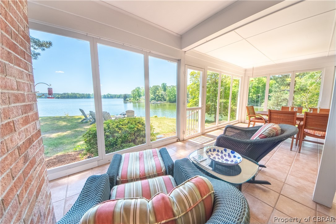 242 White Point Road Kinsale, VA 22488 - Photo 5 of 43 Views!!!