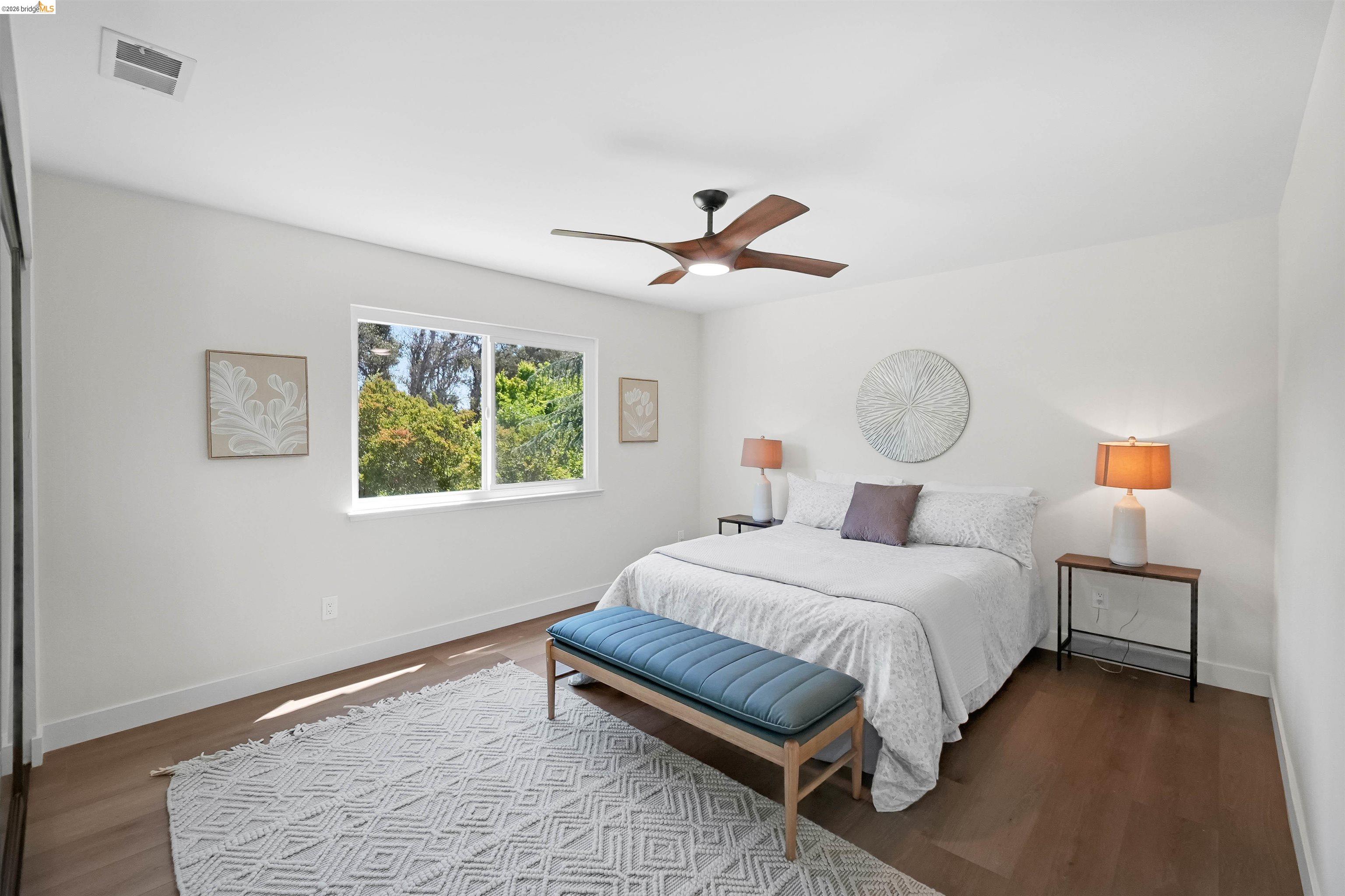 2704 Mohawk Circle San Ramon, CA 94583 - Photo 44 of 79