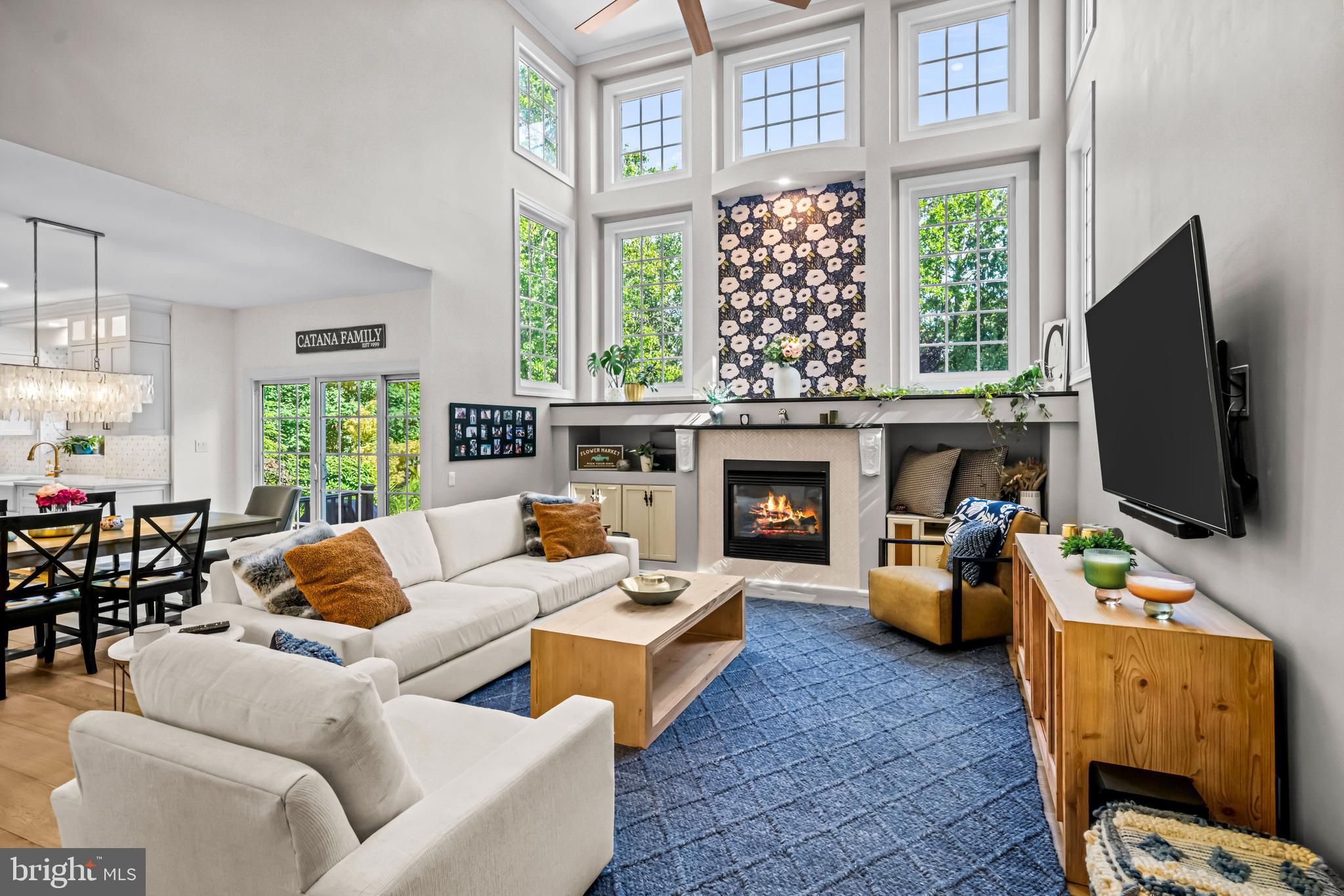 5 Somerton Square Medford, NJ 08055 - Photo 24 of 112