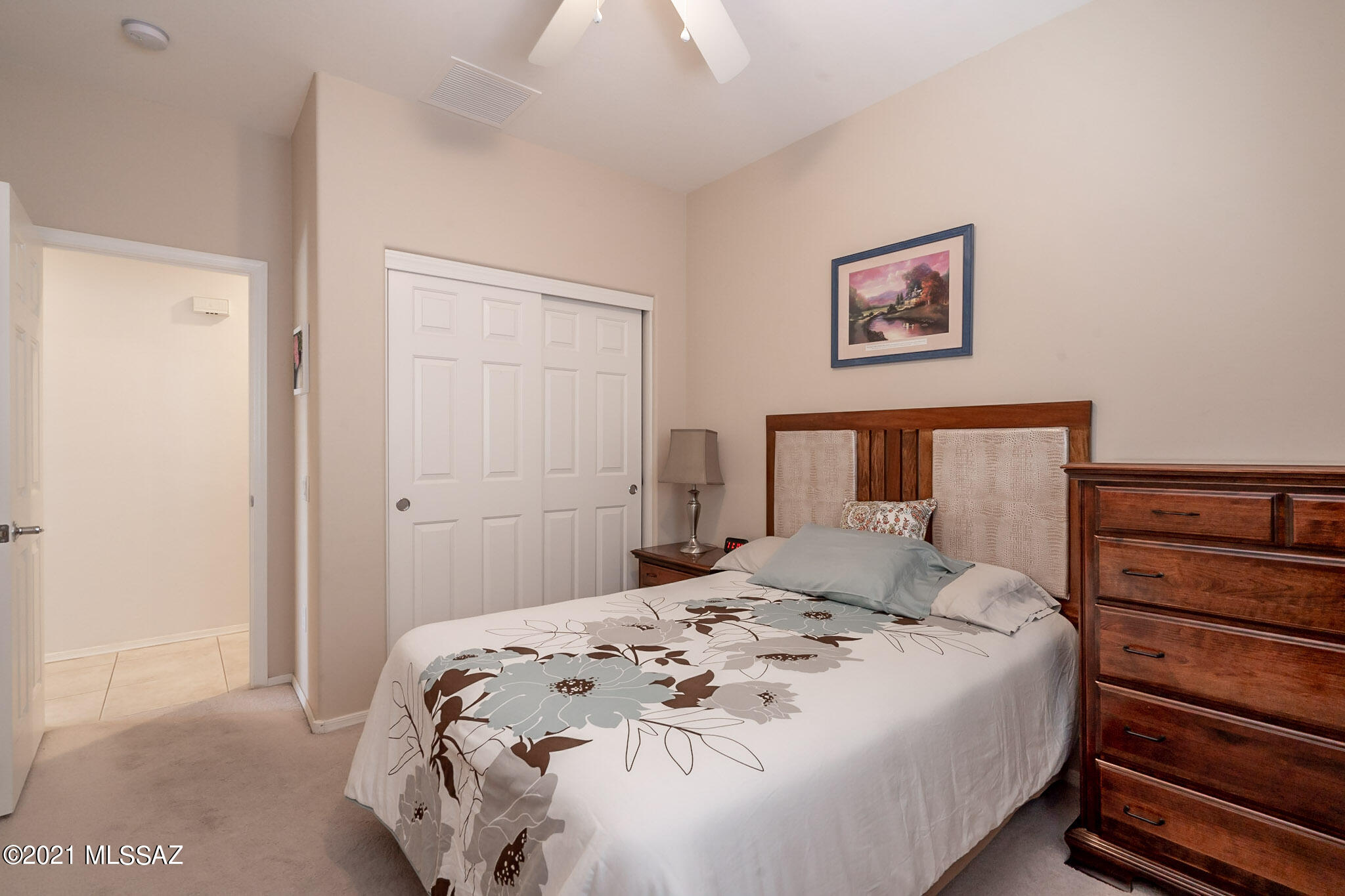 21521 East Reunion Road Red Rock, AZ 85145 - Photo 15 of 24 Gallery Image 15
