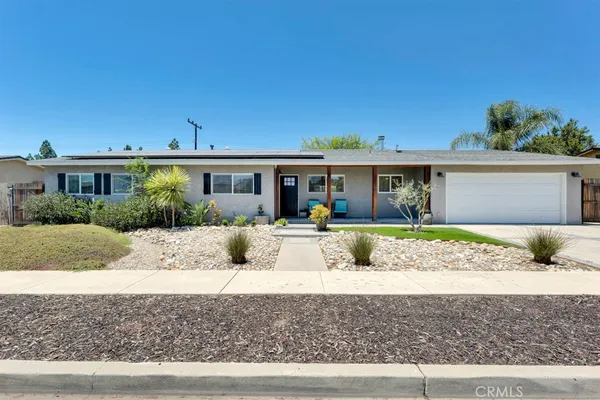 $899,900 | 363 Shasta Avenue, Moorpark, CA 93021