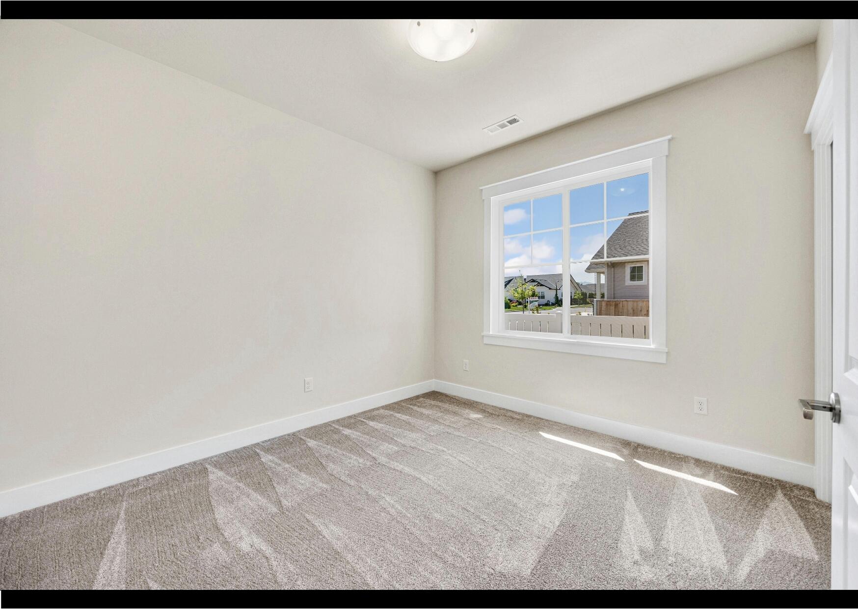 1417 River Run Street Central Point, OR 97502 - Photo 26 of 73 63