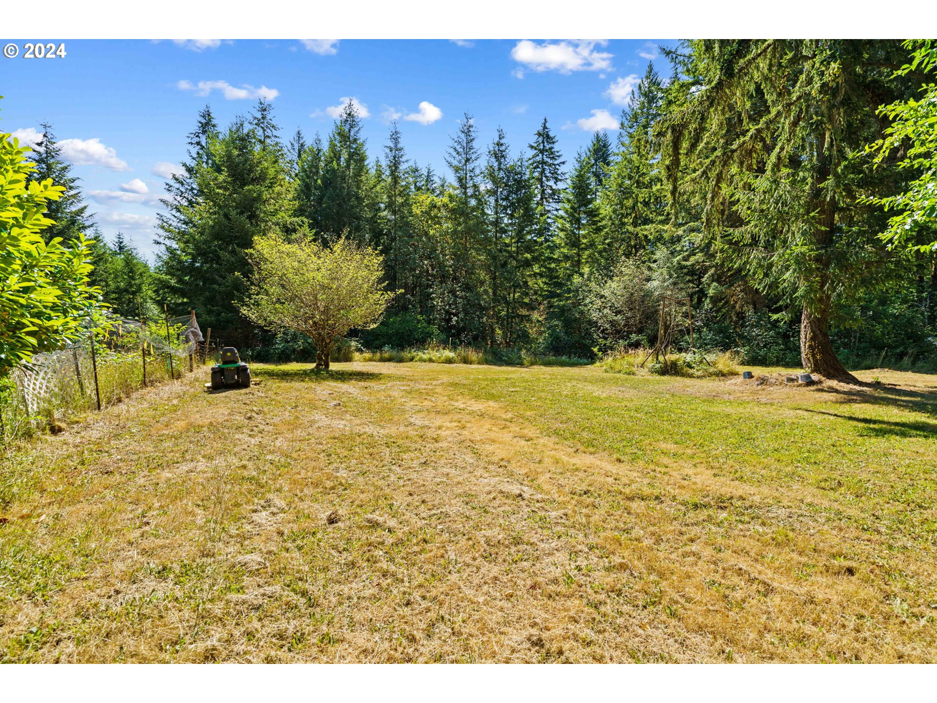 91183 Poodle Creek Road Noti, OR 97461 - Photo 11 of 27 Gallery Image 11