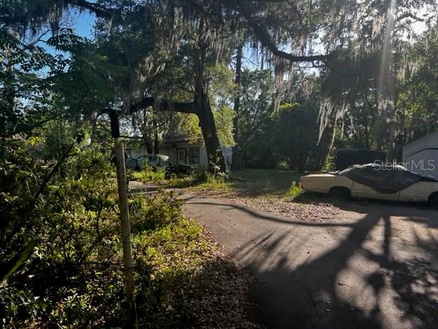 29776 Bayhead Road Dade City, FL 33523 - Photo 3 of 5 Gallery Image 3